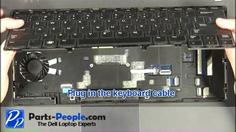 dell latitude e6420 smart card reader driver|dell latitude e6420 drivers download.